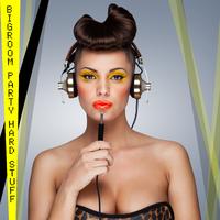 Bigroom Party Hard Stuff