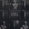 Demo Tapes (50th Anniversary Edition)专辑