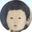 T小宝贝N