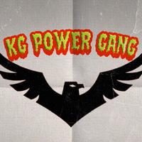 KG POWER资料,KG POWER最新歌曲,KG POWERMV视频,KG POWER音乐专辑,KG POWER好听的歌