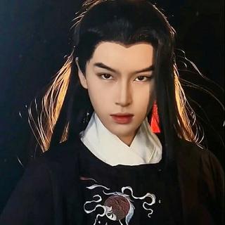 三打白骨婶抖音背景音乐
