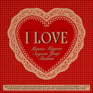 Malcolm Simmons ft Meme Green - Love Joy Peace Happiness (Instrumental) 原版无和声伴奏