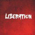 Liberation专辑