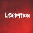 Liberation专辑