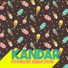 Kandar - Hypnotic Seduction