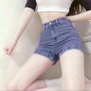 异域风情摇摆至上