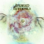 The Stage (Deluxe Edition)专辑