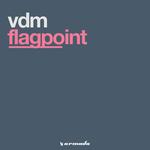 Flagpoint专辑