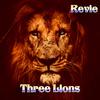 Revie - Three Lions