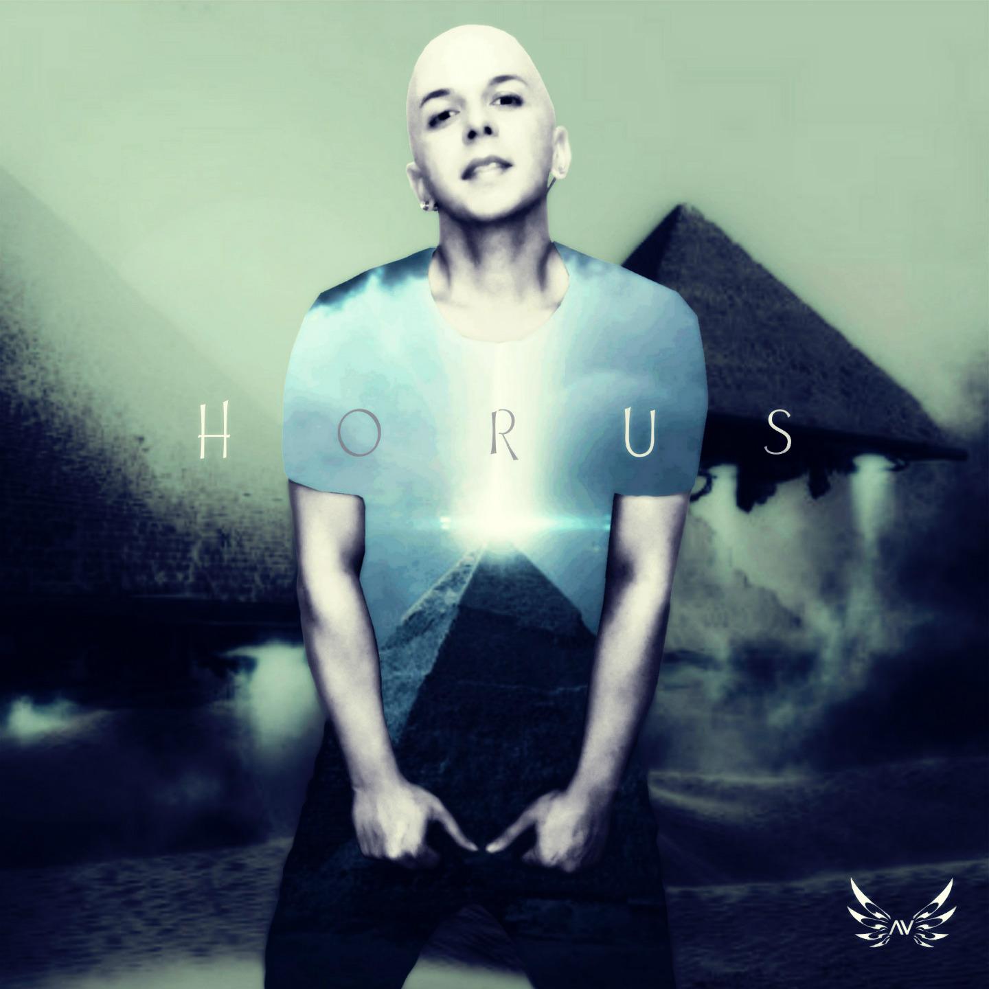Horus