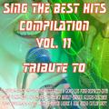 Sing the Best Hits Vol. 11