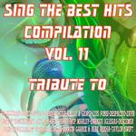 Sing the Best Hits Vol. 11专辑