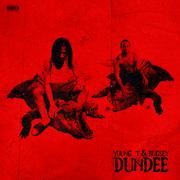 Dundee