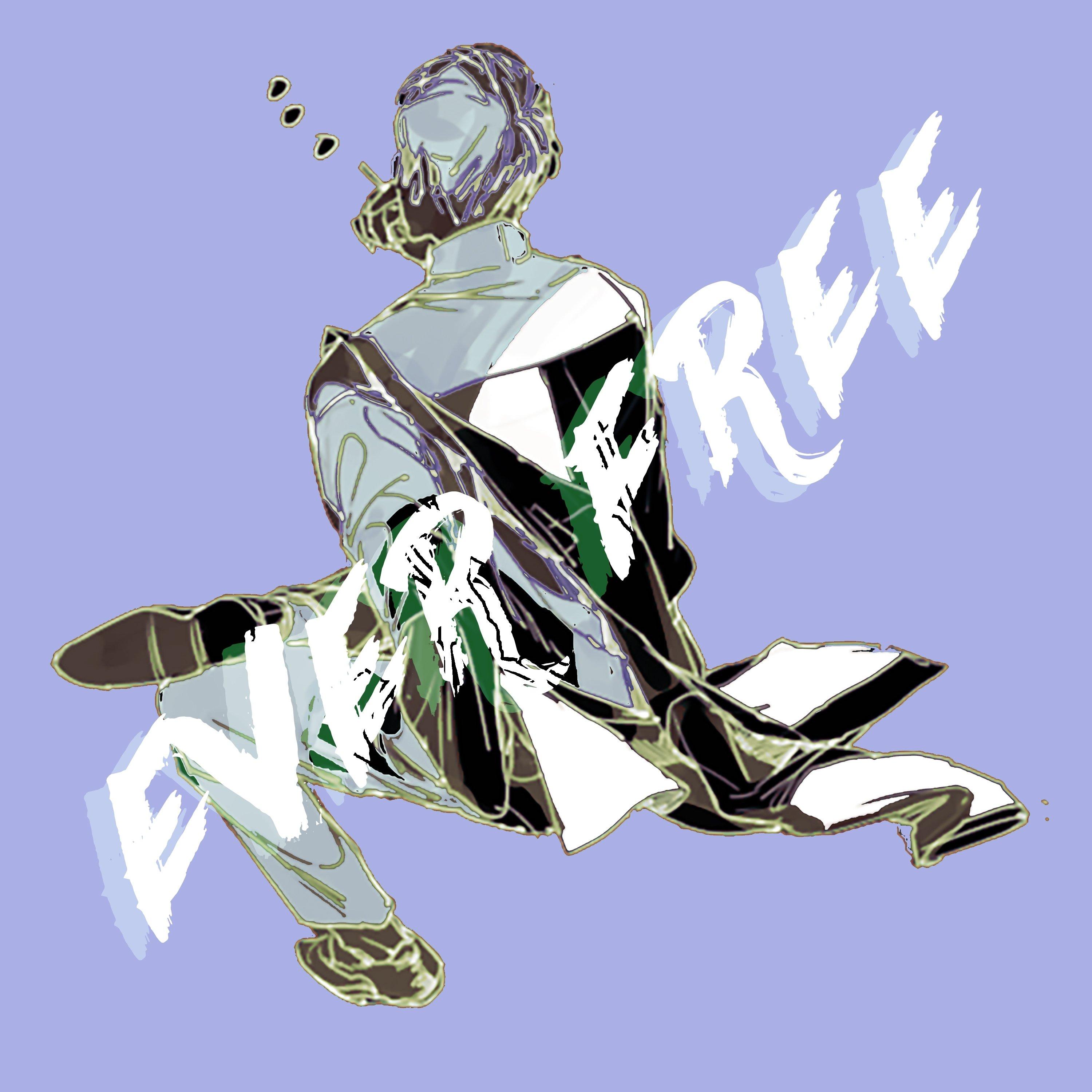 leaves - zard - 单曲 - 网易云音乐