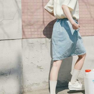 春夏秋冬，让孤独勇敢