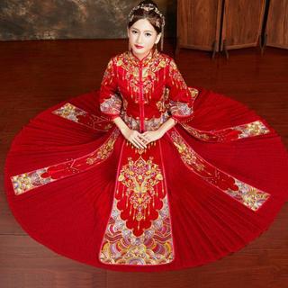 『婚礼歌曲』婚礼虽尚早，婚礼曲已备好