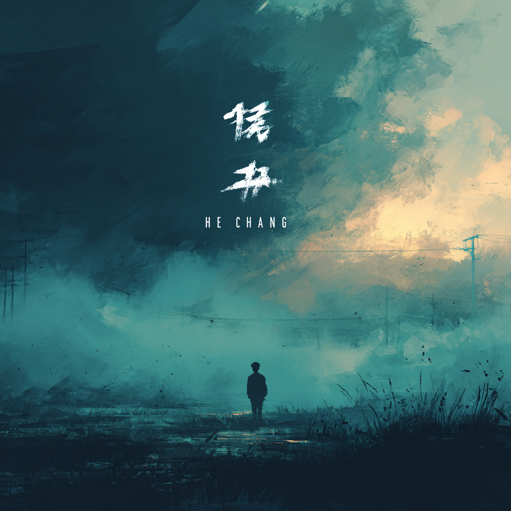 何尝