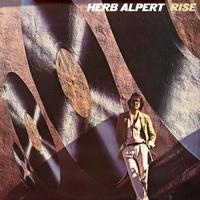 Rise - Herb Alpert (unofficial Instrumental)