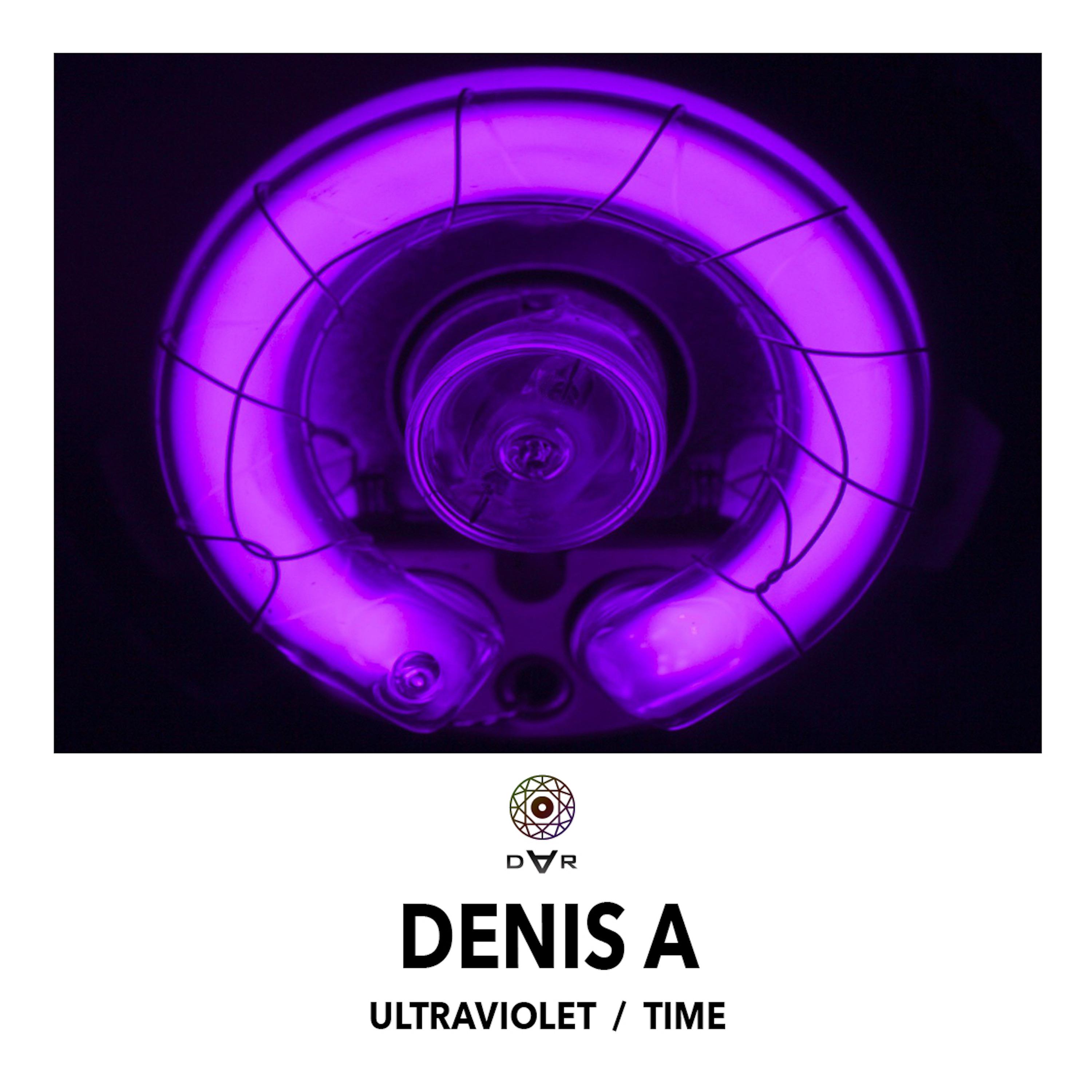 Denis A - Time