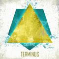 Terminus