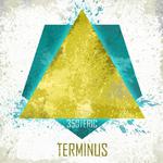 Terminus专辑