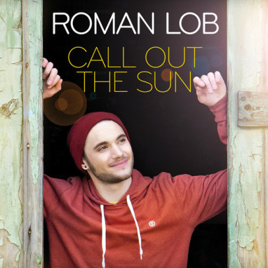 Call Out The Sun