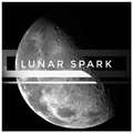 LUNAR SPARK