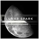 LUNAR SPARK专辑