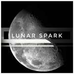 LUNAR SPARK专辑