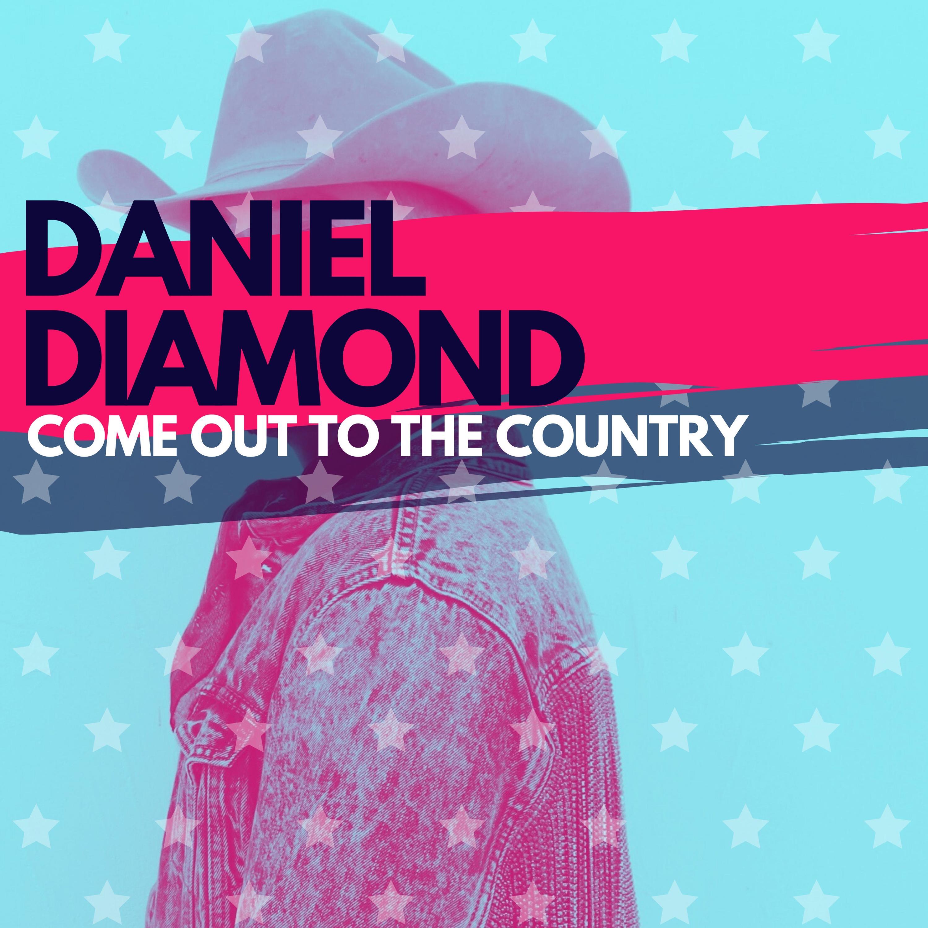 Come Out to the Country