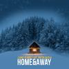 Lenny Pearce - Home & Away