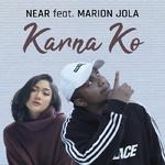 Karna Ko专辑