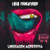 Lulu Monamour - Sangue Frio