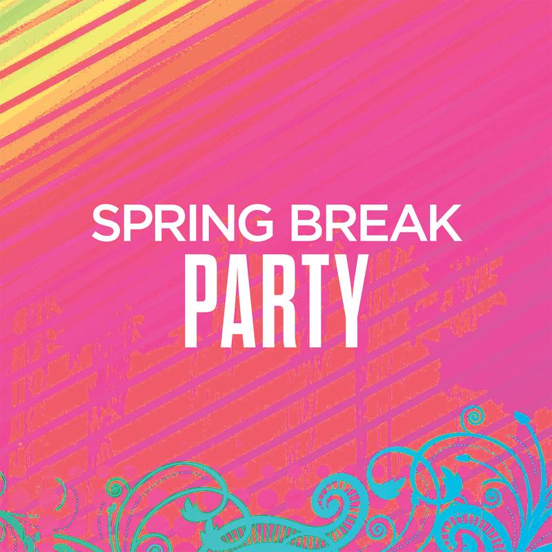 Tip It Back (Album Version)