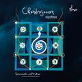 Chandrajeevan