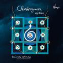 Chandrajeevan专辑