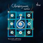 Chandrajeevan专辑