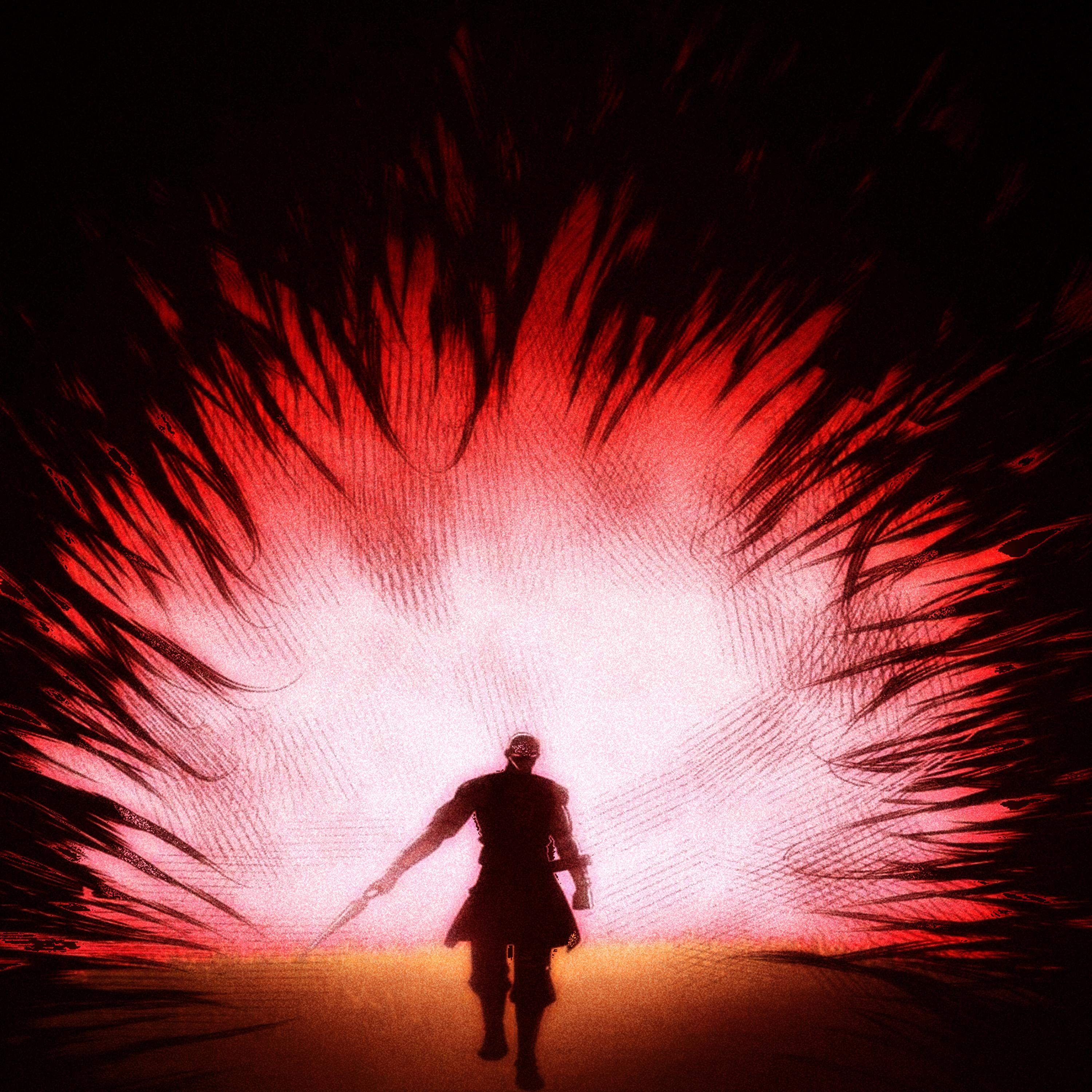 RAGE