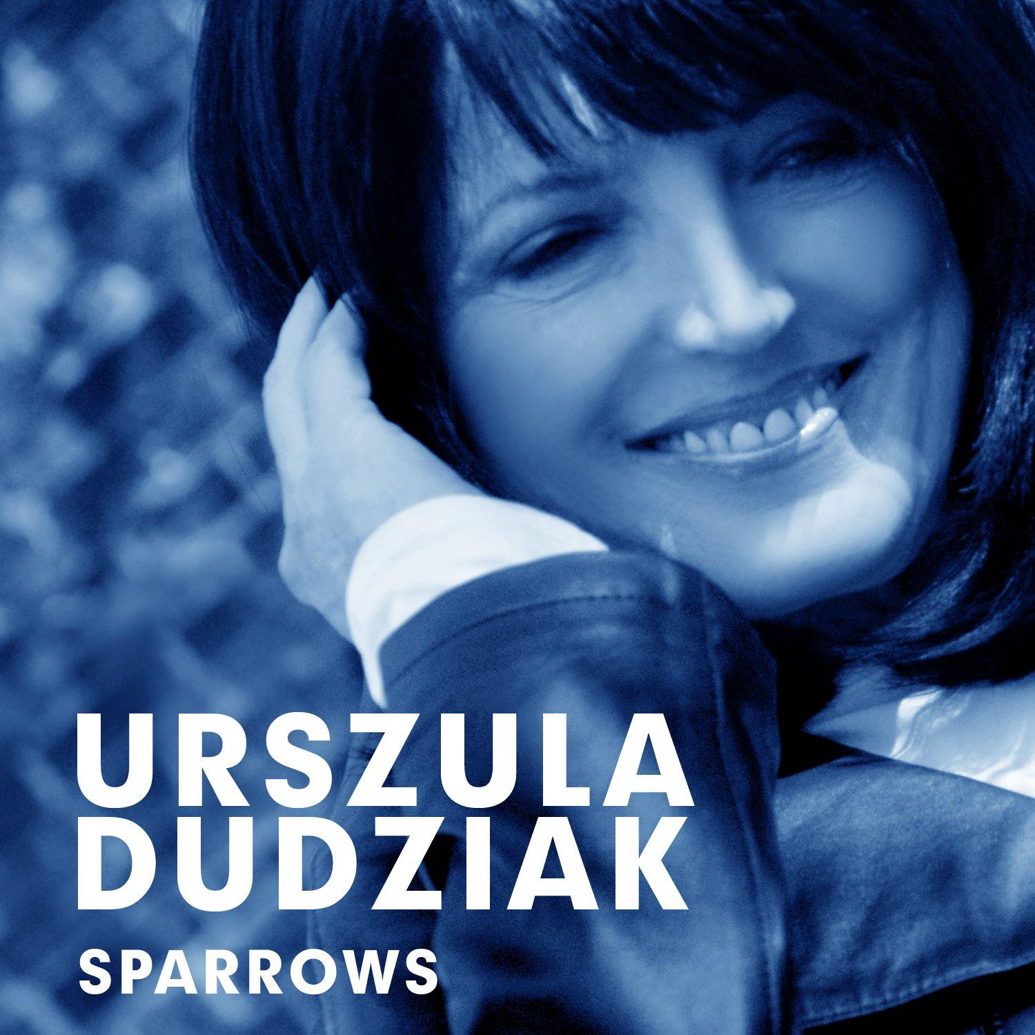 Sparrows [Radio Edit] (Radio Edit)