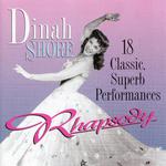 Rhapsody: 18 Classic Superb Performances专辑