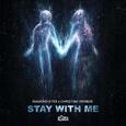 Stay With Me Remixes