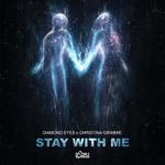 Stay With Me Remixes专辑