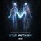 Stay With Me Remixes专辑