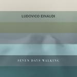 Seven Days Walking专辑