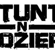 Stunt N Dozier歌手图片