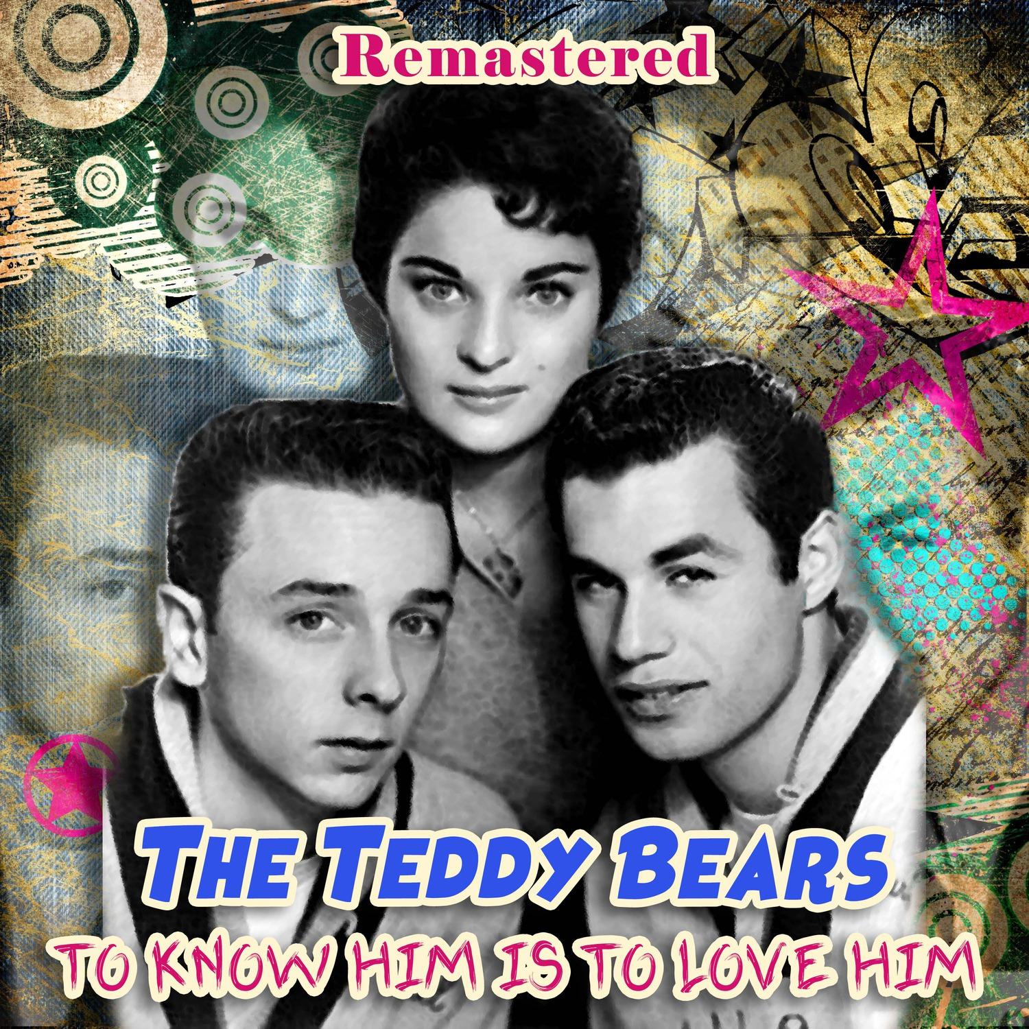 To Know Him Is to Love Him (Remastered)