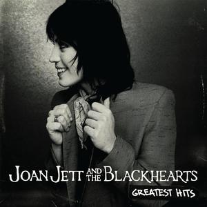 Fake Friends - Joan Jett (PT Instrumental) 无和声伴奏