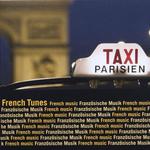 French Tunes专辑