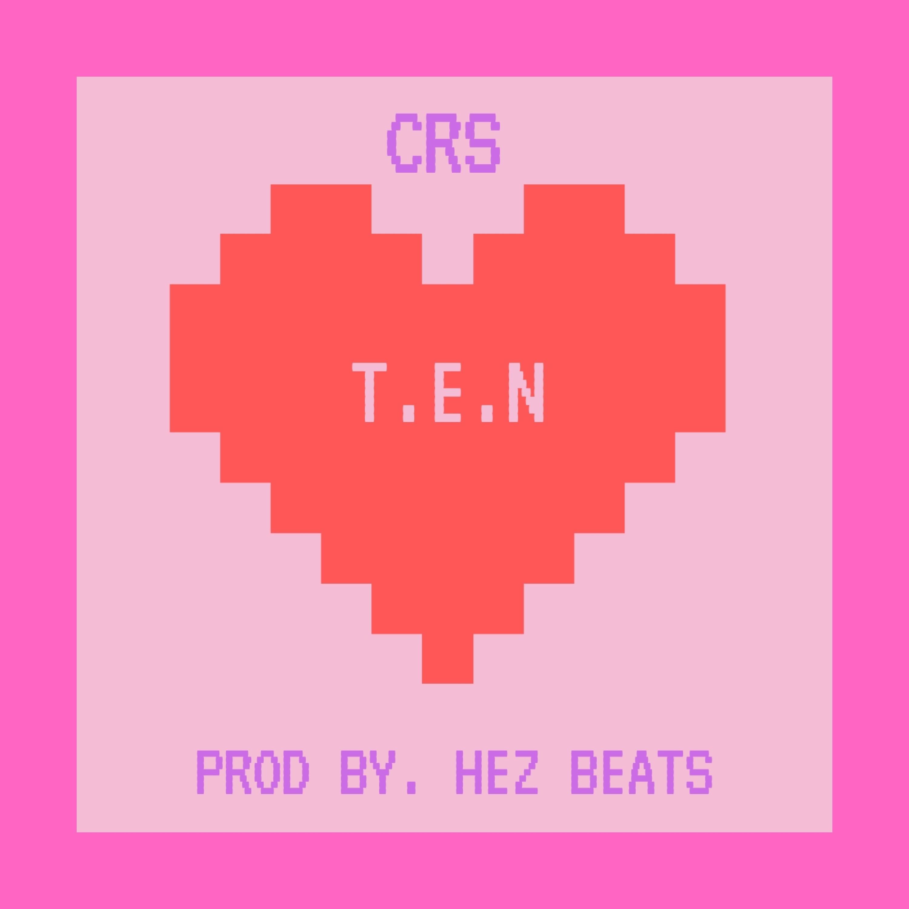 T.E.N