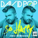 So Happy (The Remixes)专辑